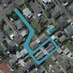 3 Bredon Lane, Spreydon, Christchurch
