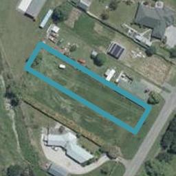 33 Montrose Avenue, Culverden, Culverden
