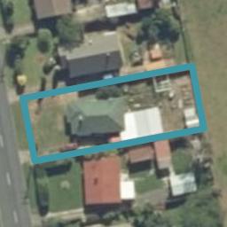 1070 Hazelmere Crescent, Te Awamutu, Te Awamutu