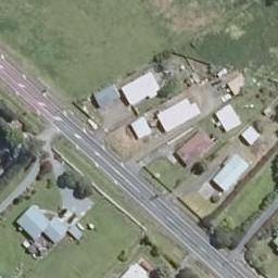 30 State Highway 1, Ōhaeawai, Kaikohe