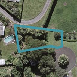 0 Patterson Road, Hurworth, New Plymouth
