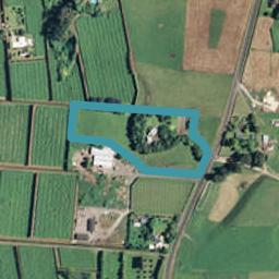 792 Oropi Road, Oropi, Oropi