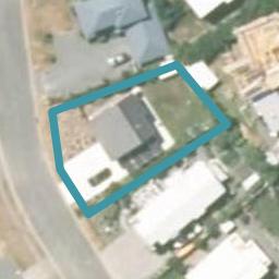 44 Kotuku Road, South Bay, Kaikōura