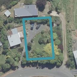 23 Watson Street, Warrington, Waikouaiti