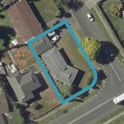 3 Stillwater Place, Westbrook, Palmerston North