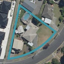 13 Urlich Avenue, Melville, Hamilton