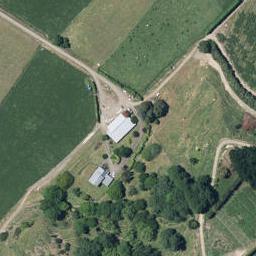 362 State Highway 2, Waiotahe, Ōpōtiki