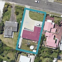 38 Hoterini Street, Ohope, Ohope