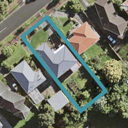 14 Ted William Street, New Windsor, Auckland