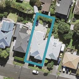 77 Peary Road, Mount Eden, Auckland