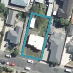 13 Meadows Avenue, Waiwhetu, Lower Hutt