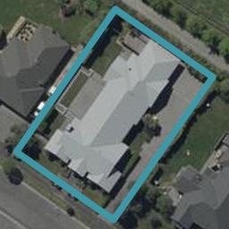 21 Cathcart Crescent, Prebbleton, Prebbleton