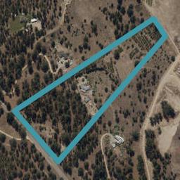128 Letts Gully Road, Letts Gully, Alexandra