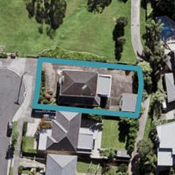 39 Westmere Park Avenue, Westmere, Auckland