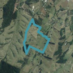 164 Supplejack Valley Road, Upper Moutere, Upper Moutere