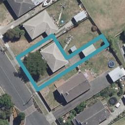 66 Heath Street, Saint Andrews, Hamilton