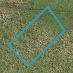 8 Hasted Road, Karaka, Papakura