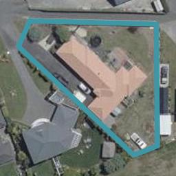 24 Styx River Place, Spencerville, Christchurch