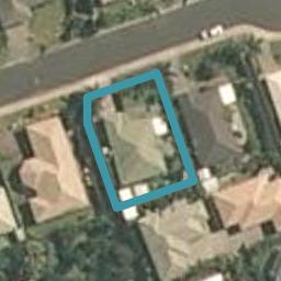 17 Dan Tori Place, Orewa, Orewa