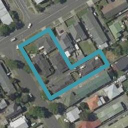 3A Worcester Street, Palmerston North, Palmerston North