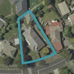 30 Parkland Crescent, Terrace End, Palmerston North