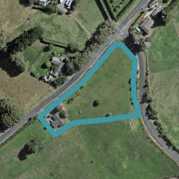 134 Woodhouse Road, Patumahoe, Pukekohe