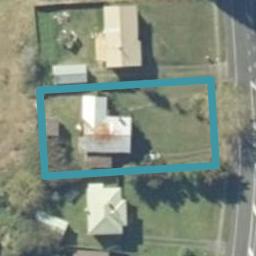 44 Kelso Street, Tokoroa, Tokoroa