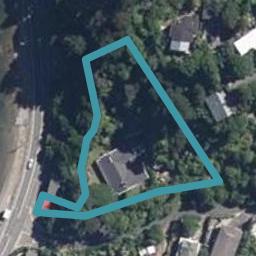 1 Mahina Road, Māhina Bay, Lower Hutt