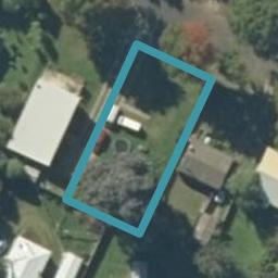 29 Te Takinga Street, Turangi