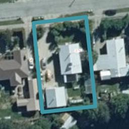 12 Reid Avenue, Cromwell