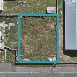 50 Bowmont Street, Appleby, Invercargill