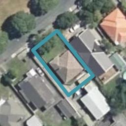 36A Brook Street, Waterloo, Lower Hutt