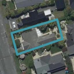 8 Bryndwr Road, Fendalton, Christchurch