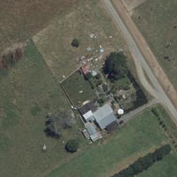 0 Gilbert Street, Halcombe, Feilding