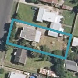 10 Ross Street, Woodville