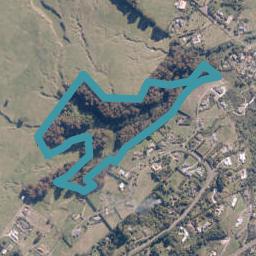 15 Willow Lane, Acacia Bay, Taupō