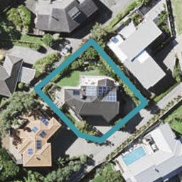 160A Mellons Bay Road, Mellons Bay, Auckland