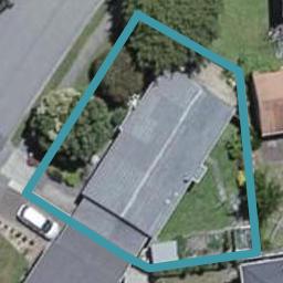 2 Greyfriars Crescent, Tawa, Wellington