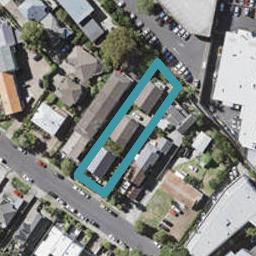 2/7 Campbell Road, Takapuna, Auckland