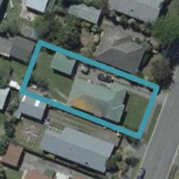 17 Eglinton Street, Avondale, Christchurch