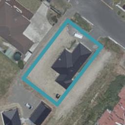 50 Phillips Street, Sanson, Sanson