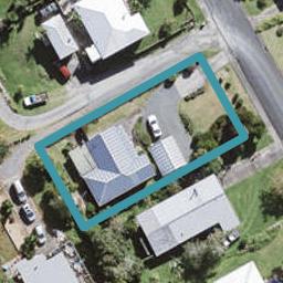 9 Armitage Road, Wellsford, Wellsford