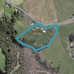 235 Run Road, Wharehine, Wellsford