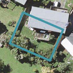 104C Union Road, Howick, Auckland