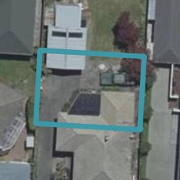 97B Veitches Road, Casebrook, Christchurch