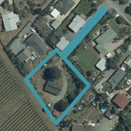 11 Goddard Road, Tasman