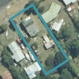 57 Roberts Street, Waihi, Waihi