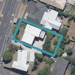 96 Hillcrest Road, Hillcrest, Hamilton
