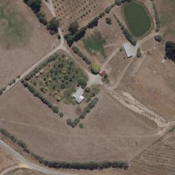 122 Gilligans Gully Road, Alexandra, Alexandra