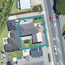 189 Moffat Road, Bethlehem, Tauranga
